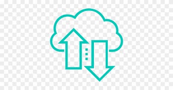 Icon Audit Cloud - Icon