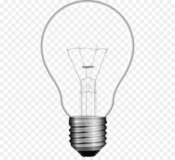 Icon - Bulbs 