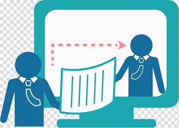 Icon, Business people transparent background PNG clipart