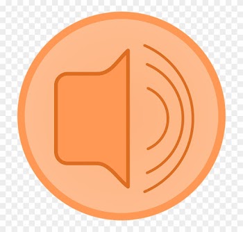 Icon, Button, Camera, Movie, Free, Film, Videos - Video Clip Art