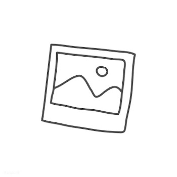 Icon camera capture | Free stock vector - 397856
