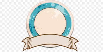 Icon - Circle frame 