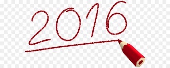 Icon Clip art - Deco 2016 with Pencil PNG Clipart Image 