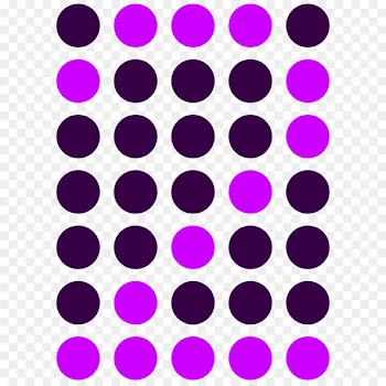 Icon Clip art - Digital Number Two PNG Clip Art Image 