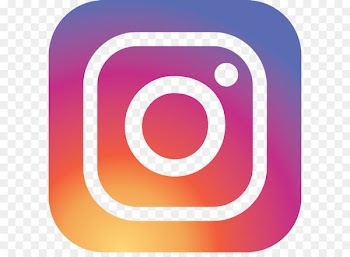 Icon Clip art - Instagram PNG icon 