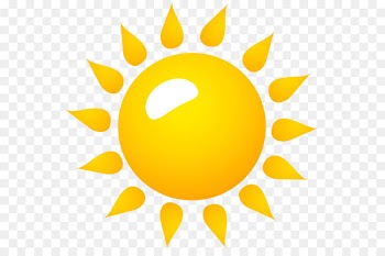 Icon Clip art - Sun PNG 