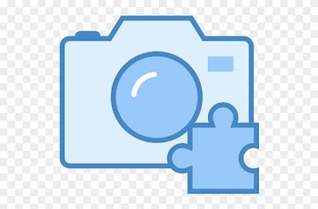 Icon Clipart Computer Icons Camera Clip Art - Icon Clipart Computer Icons Camera Clip Art