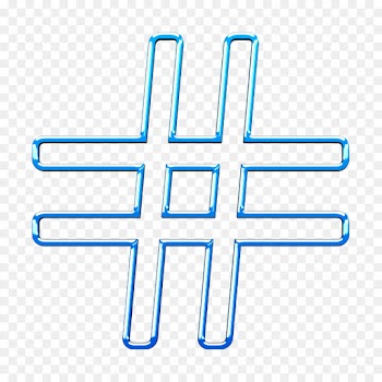 # icon communication icon grid icon