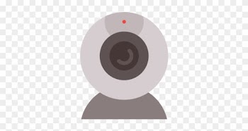 Icon Conference Camera