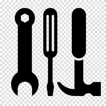 Icon Cross Work - Free image on Pixabay