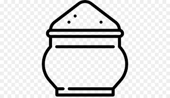 Icon design Computer Icons Business By The Box Clip art - holi powder 