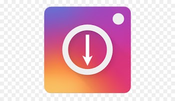 Icon design Computer Icons YouTube Material Design Clip art - youtube 