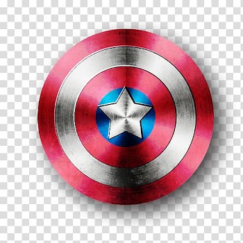Icon design Icon, Color shield transparent background PNG clipart