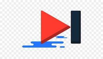 Icon design Icon - icon 
