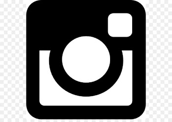 Icon design Scalable Vector Graphics Icon - Instagram PNG Pic 