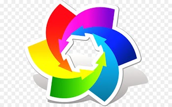 Icon design User interface Icon - Business Information schematic diagram 