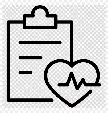 Icon Diet Png Clipart Computer Icons Clip Art - Medication Png
