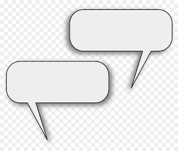 Icon - Discussion 