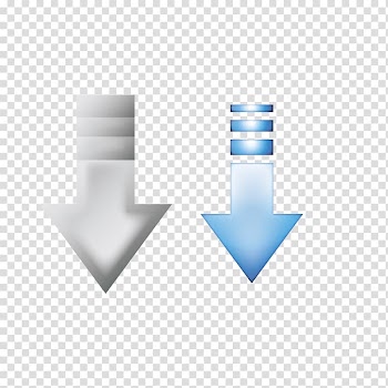 Icon, Drop the lines transparent background PNG clipart