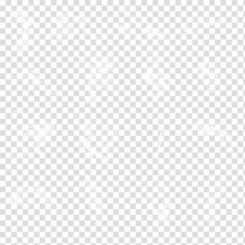 Icon, Dynamic smoke Daquan transparent background PNG clipart