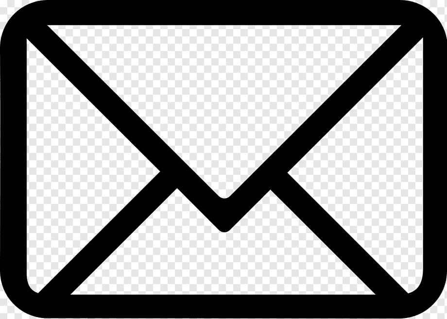 Icon Email, Email, angle, text, triangle png