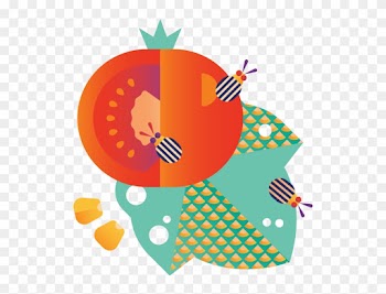 Icon-food Bad - Food