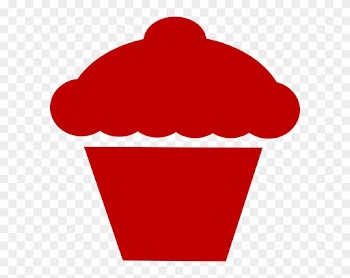 Icon Food Pink Png