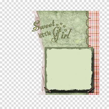 Icon, Frame transparent background PNG clipart