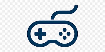 Icon Gaming Blue - Baby Onesie - Player 3 Has Entered The Game Unisex