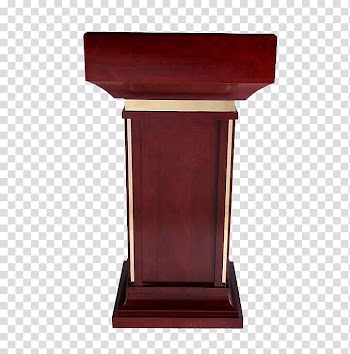 Icon, Gold frame speaker sets transparent background PNG clipart