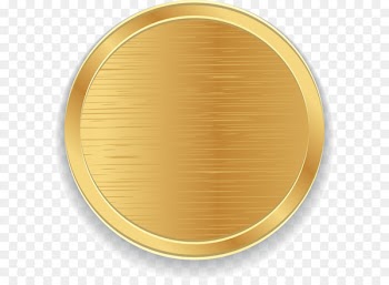 Icon - Golden Circle 
