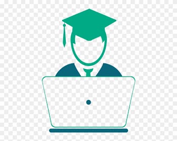 Icon Graduation