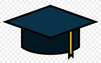 Icon Graduation Education Graduate Graduation Cap - Foreign Employment Promotion Board