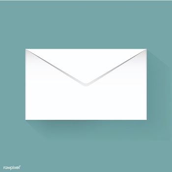 Icon graphic email communication vector illus.. | Free stock vector - 390652