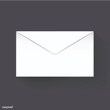 Icon graphic email communication vector illus.. | Free stock vector - 390662