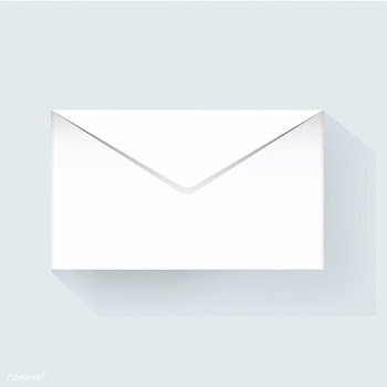 Icon graphic email communication vector illus.. | Free stock vector - 390673