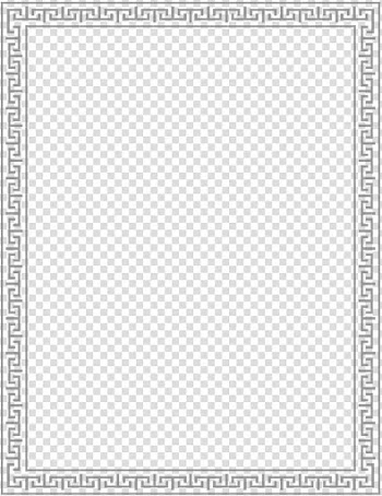 Icon, Gray Border Frame File transparent background PNG clipart