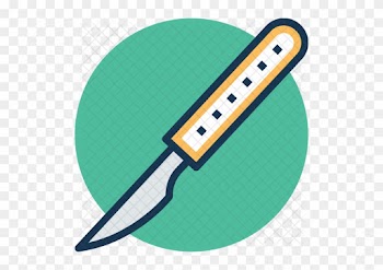 Icon Healthcare Medical Icons In Svg And - Icon Healthcare Medical Icons In Svg And
