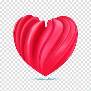 Icon, heart transparent background PNG clipart