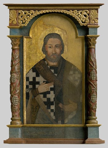 Icon - image of st. | Free Photo - rawpixel