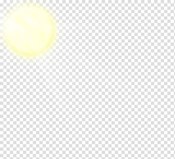 Icon, Light effect transparent background PNG clipart