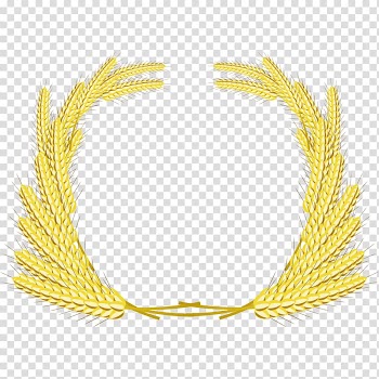 Icon, Michael Ring transparent background PNG clipart