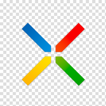 Icon Nexus Download #30521 - Free Icons and PNG Backgrounds