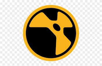 Icon Nuke What Is Video Editing And What Software Should - Nuke The Foundry Logo