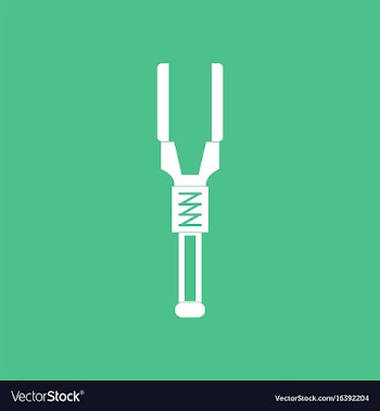 Icon old hand grenade vector image