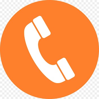 Icon - Phone PNG Pic 
