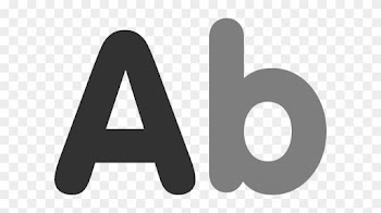 Icon Png Alphabet Az