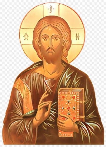 icon prophet