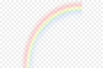 Icon - rainbow 