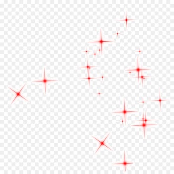 Icon - Red Star 